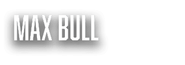Max Bull