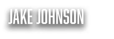 Jake Johnson