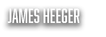 James Heeger