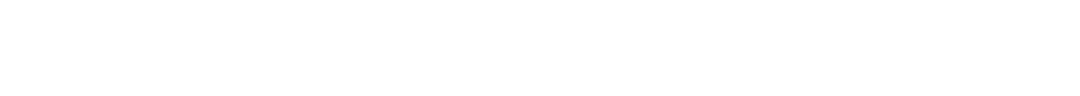Naperville North VS EAST ST. LOUIS