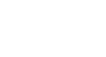 Sandwich freshman