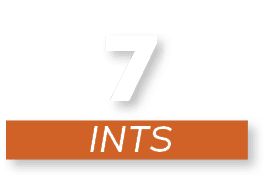 ints,