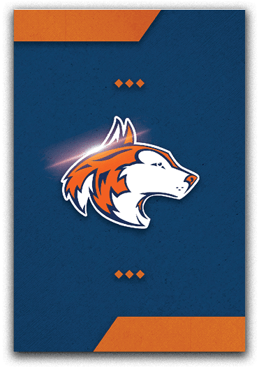 Group