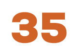 35