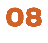 08