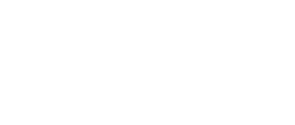 45