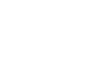 DOWNERS GROVE junior varsity