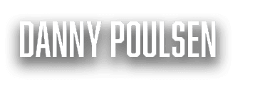 Danny Poulsen
