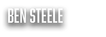 Ben Steele
