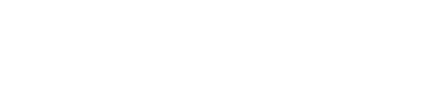 Punch ‘em