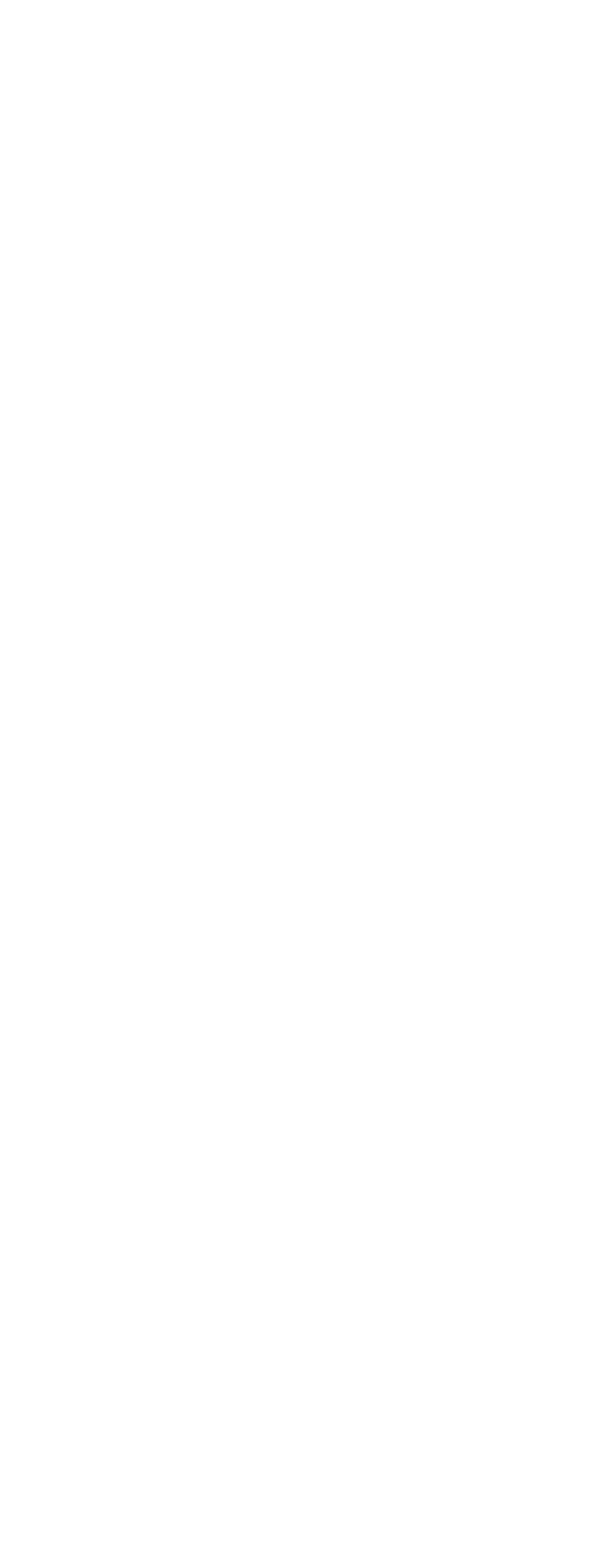 The time has come for a brand new rendition, Highlighting coaches and players alike. While we wait to complete anothe...