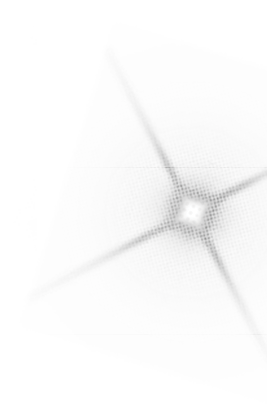 A group of four images, two of which are blurry. Description generated by AI