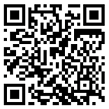 A barcode is displayed in a square format. AI generated content