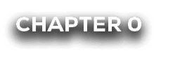 CHAPTER 0