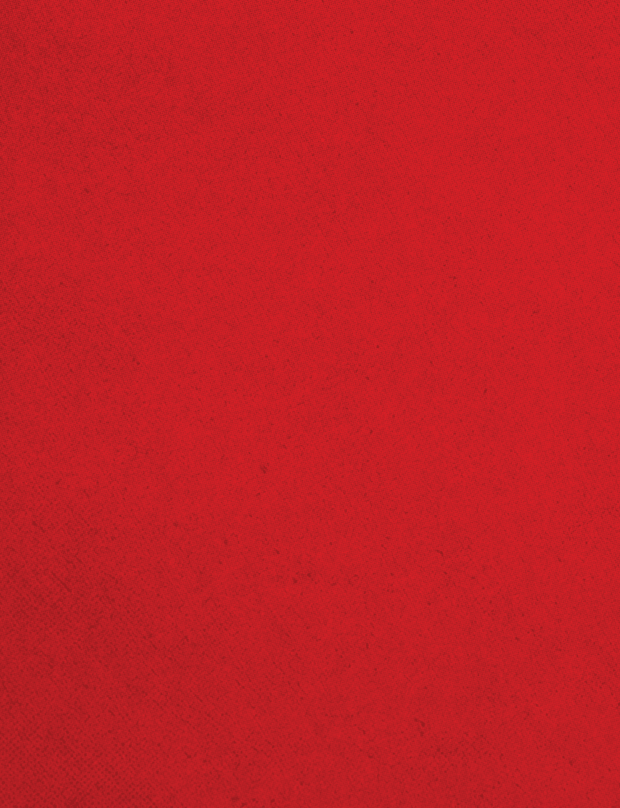 A blue background with a darker blue area. Description generated by AI