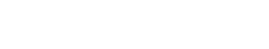 From Left to Right: Ed Place, D’andre Pollard, Robinson Gautier, Bryan McGinty, Nick Felus (Head Coach), Dan Kelly, E...