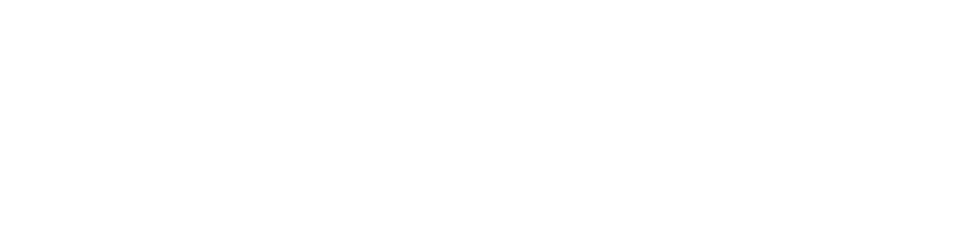 Neshaminy Cheerleading Varsity 2026 2027 Top Row: Coach Amanda Jackson, Coach Alexis Oswald, Grace Schneider, Olivia ...