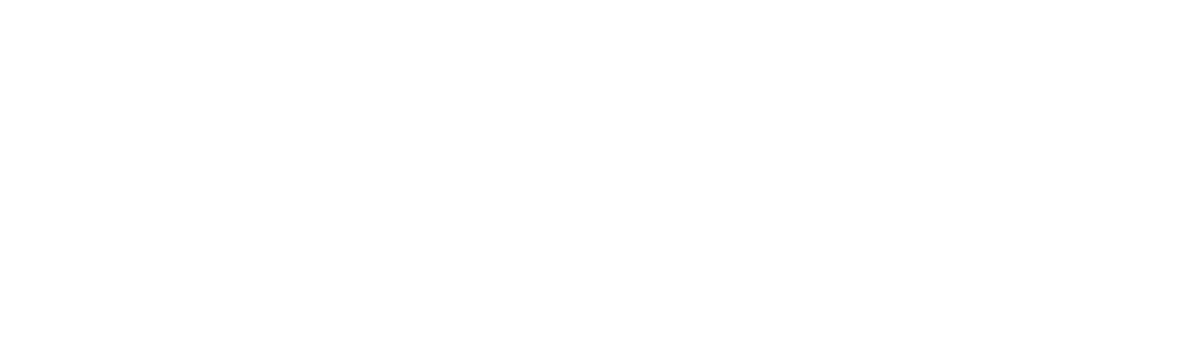 Neshaminy Cheerleading JV 2026 2027 Top Row: Coach Amanda Jackson, Coach Alexis Oswald, Sadie Sluck, Julianna Calamar...