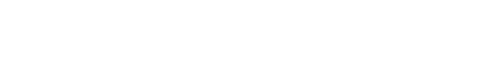Athletic Director