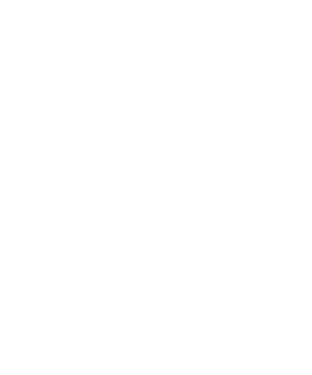 The 2025 season was one for the memory books. In his 1st season at the helm, Coach Felus and his talented staff led t...