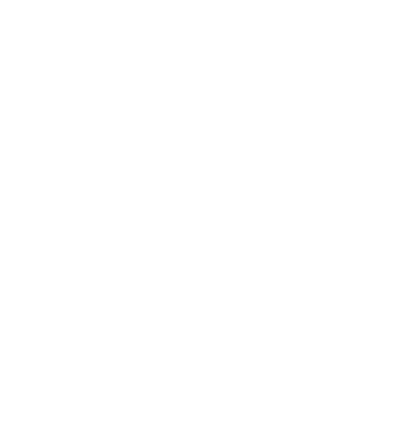 Welcome to Harry E. Franks Stadium, home of the Neshaminy Redskins Football Team. Known affectionately as “Heartbreak...