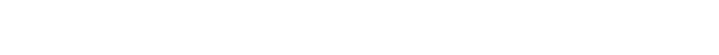 A LETTER FROM THE