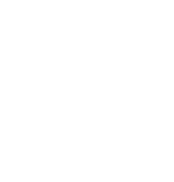 Hello Neshaminy High School Families, Students, and Spectators, As we kickoff the 26 27 school year it is my pleasure...