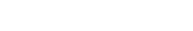 Superintendent