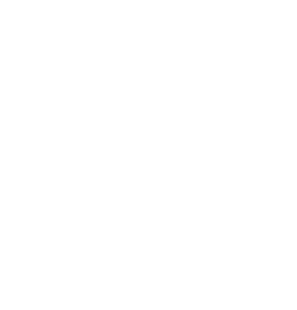 Welcome to the 2026 Neshaminy High School Football Season! There is nothing quite like the return of Friday nights at...