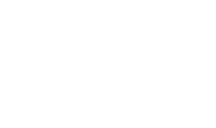 phillyburbs