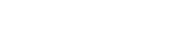 See Neshaminy’s top players heading into the 2026 football season