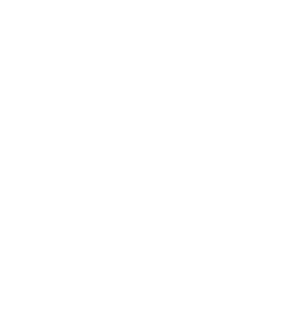 This summer, Neshaminy High School welcomed young athletes from across the area to Future Skins Camp, giving the next...
