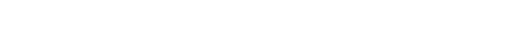 7 on 7 Events this Summer