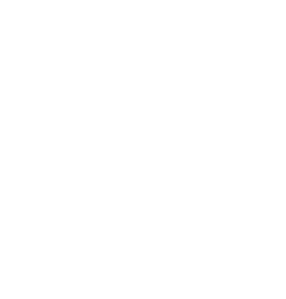 This summer, Coach Felus, his coaching staff, and the Neshaminy football team welcomed middle school athletes from ac...