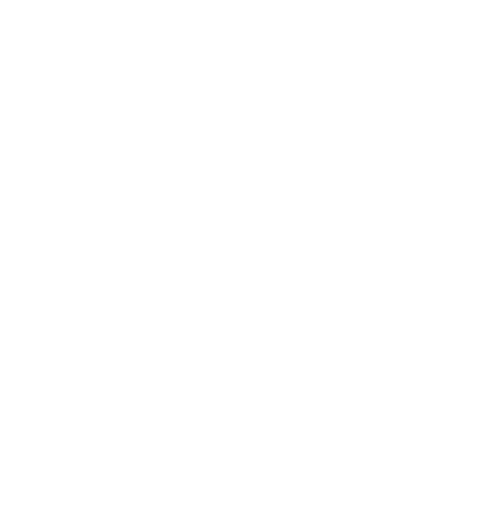 This summer, Coach Felus opened the doors to the Neshaminy football program and invited the entire community—and some...