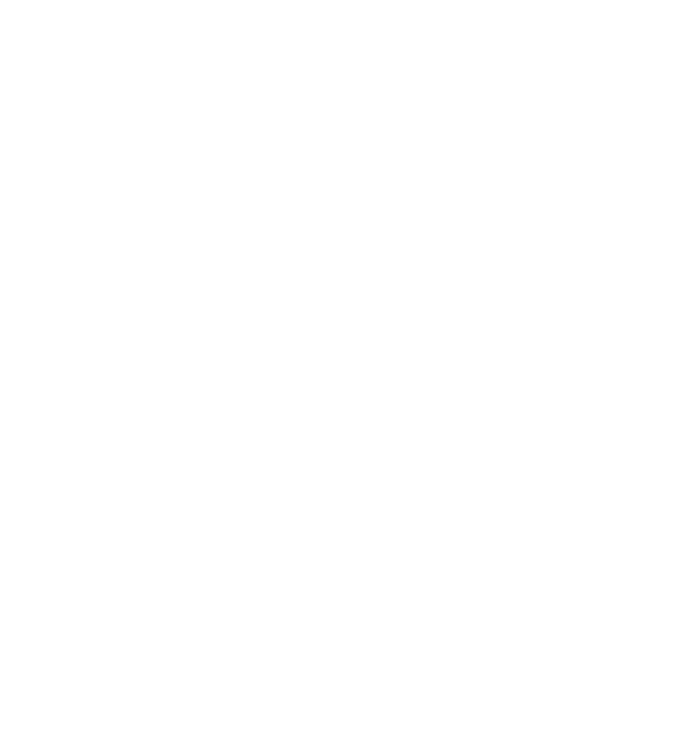 Thanks to the incredible generosity and dedication of Stephen Buczek, our varsity kicker, some of our Neshaminy playe...