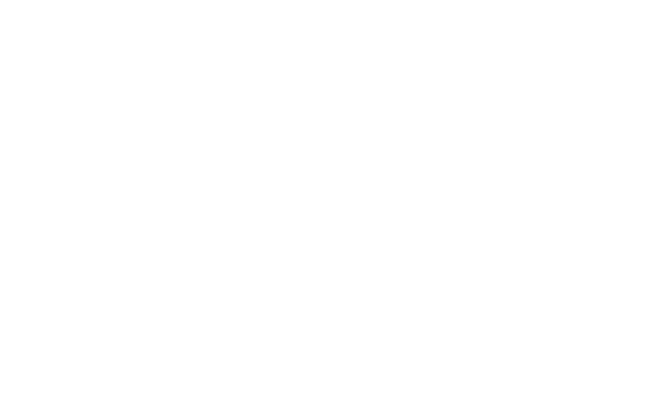 In May, during the offseason, the Neshaminy football team continued a tradition that means so much to our community—h...