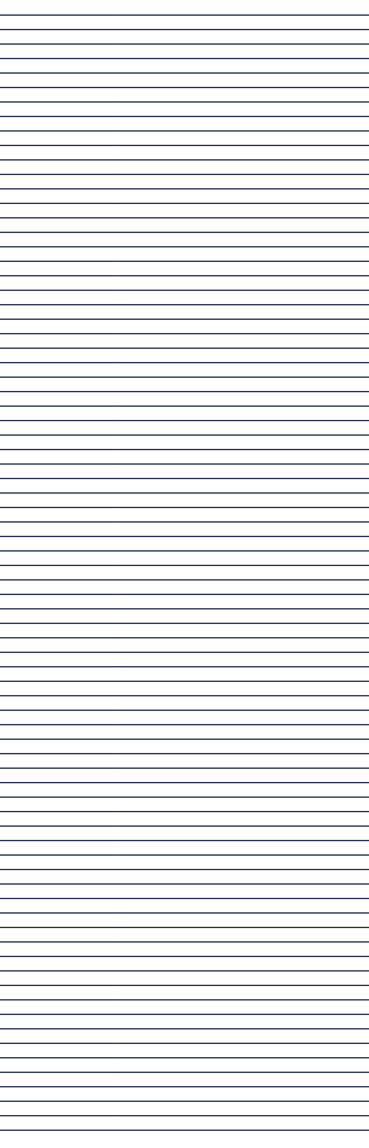 0,Brock,Williams,Senior,WR/RB/DB,2,Tom,Schoepfer,Senior,WR/DB,3,Kevin,Mullins,Junior,WR/DB,4,Elisha,Dayrell,Junior,WR...