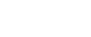 80 
