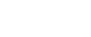 64 