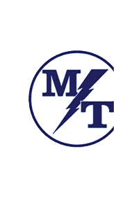 A blue and white logo for Valor. Description generated by AI