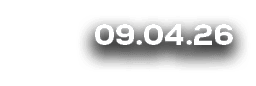 09.04.26