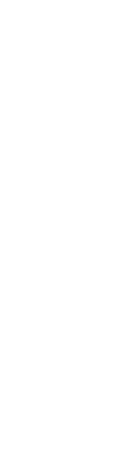 1,2,50,242,210,3