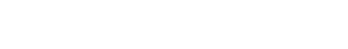 GAME LIVE STREAM