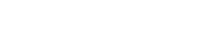 VS EMMAUS