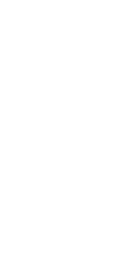 int,sacks,tackleS,total YDS,RUSH YDS,pass YD