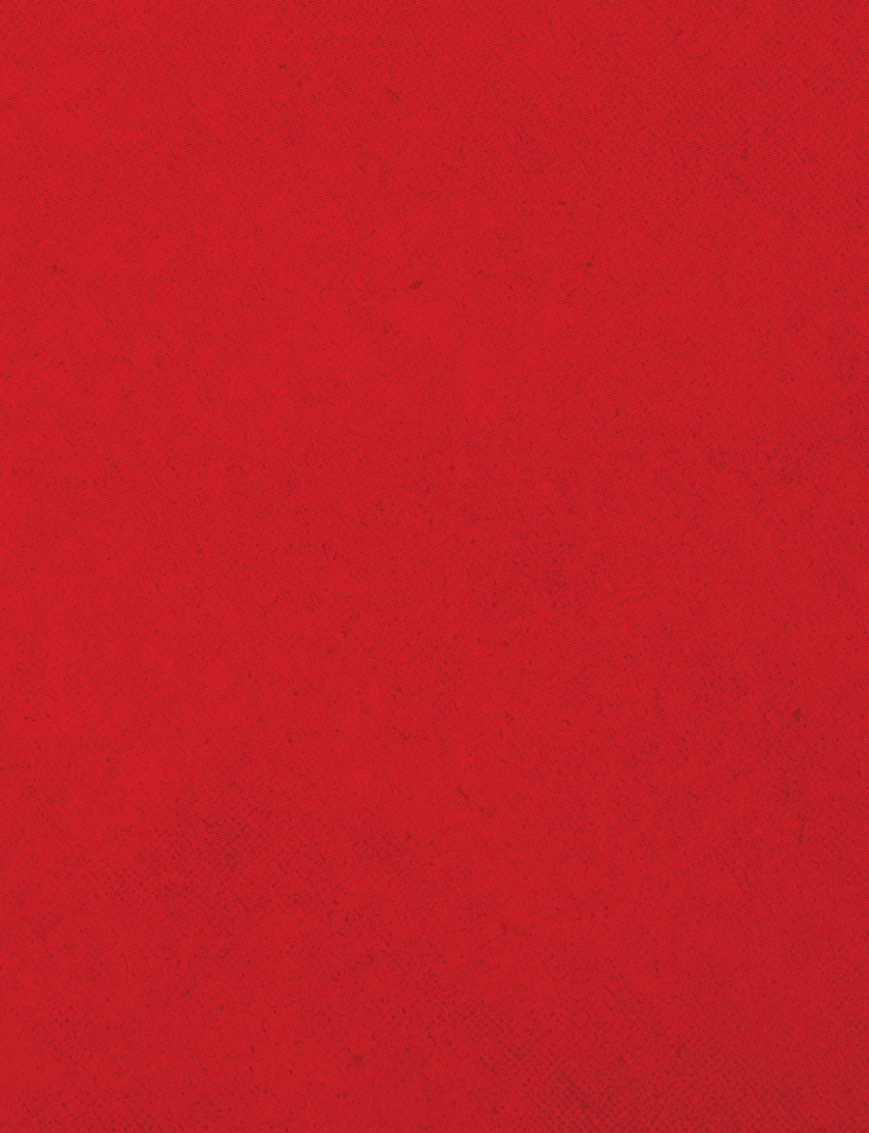 A blue background with a darker blue area. Description generated by AI