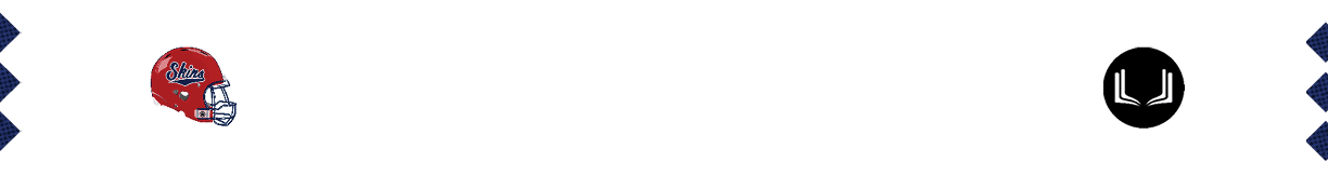 Group