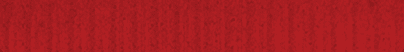 Red and blue fabric. Description generated by AI