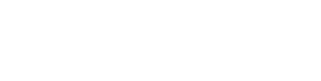 Starting bottom of N (BLUE) and working around the N: Sienna Wiegner, Natalie De Las Heras, Andrew Pirollo, Aubrey Ha...